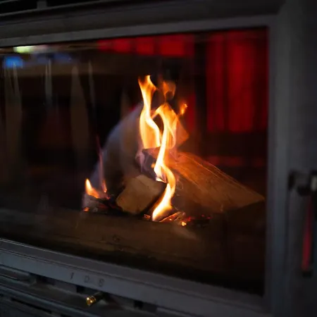 Chalet 2alpeschalets - Marie 2 - Standing Et Sauna Aux Pieds Des Pistes Les Deux Alpes